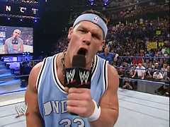 John Cena (16)