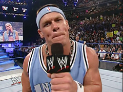 John Cena (17)