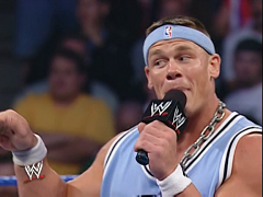 John Cena (19)