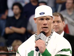 John Cena (1)