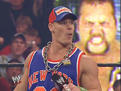 John Cena (2)