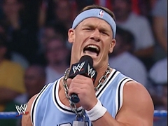 John Cena (20)