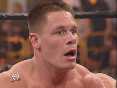 John Cena (25)