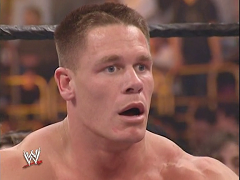 John Cena (26)