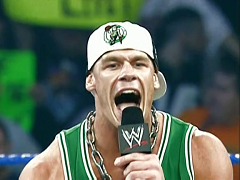 John Cena (2)
