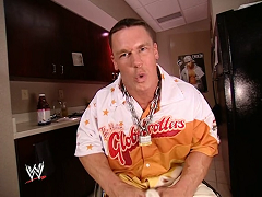 John Cena (2)