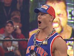 John Cena (3)