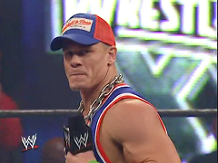 John Cena (4)