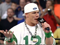 John Cena (4)