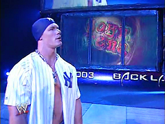 John Cena (4)