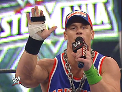 John Cena (5)