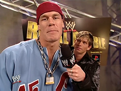 John Cena (5)