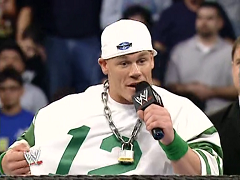 John Cena (5)