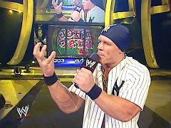 John Cena (5)