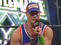 John Cena (6)