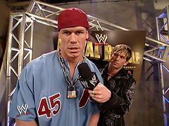 John Cena (6)