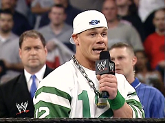John Cena (6)