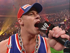John Cena (7)
