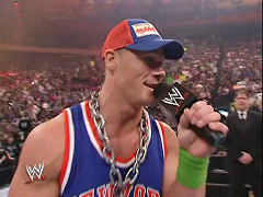 John Cena (8)