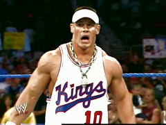 John Cena (8)