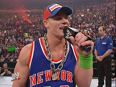 John Cena (9)