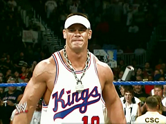John Cena (9)