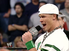 John Cena (9)