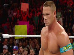 Cena 01.06.15