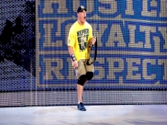 John Cena 2