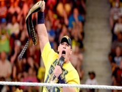 John Cena 4