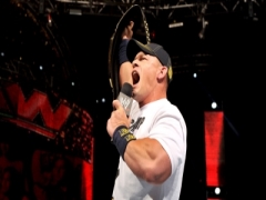 John Cena 6