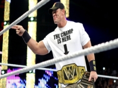 John Cena 7