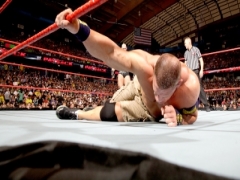 John Cena 9
