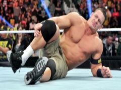 John Cena 10
