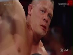 wwe051