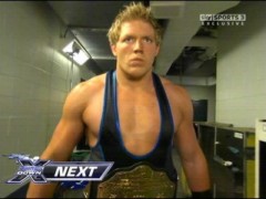 JackSwagger