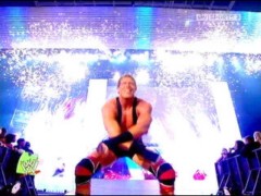 JackSwagger