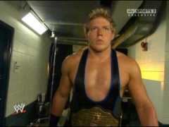 JackSwagger