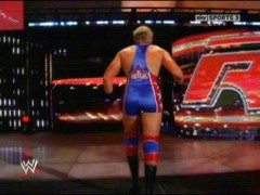 JackSwagger