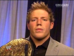 JackSwagger