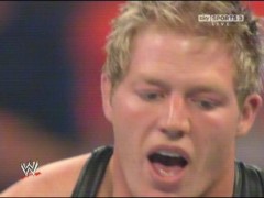 JackSwagger