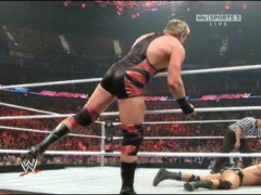 JackSwagger