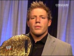 JackSwagger