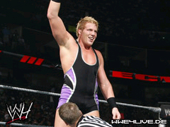 Jack Swagger-06.01.09 4