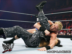 Jack Swagger-13.01.09 5