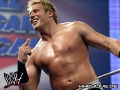 Jack Swagger-16.09.08 2