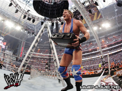 Jack Swagger-28.03.10 2