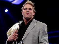 Jack Swagger