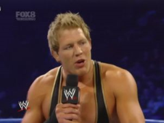 Jack_Swagger