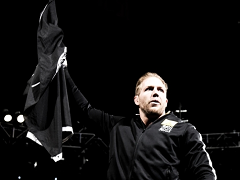 Jack Swagger